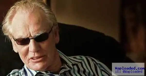 Shocking! Blind Husband Files for Divorce After Learning His Wife is Black (Photos)